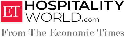 Prakritii Cultivating Green ties-up with leading hotel chains.