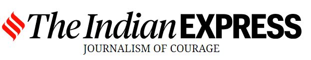 Charles hails Badals proposal on skill development