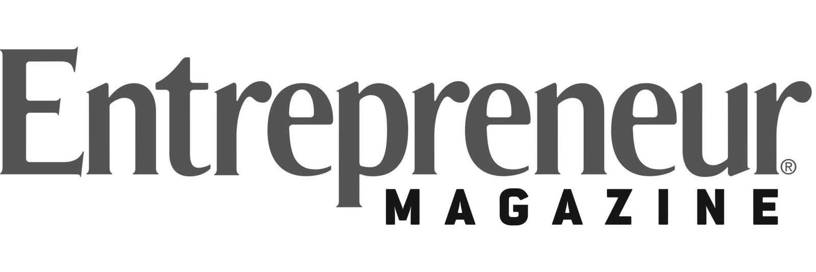 Co- Founders of Prakritii Cultivating Green