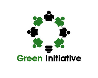 Manufacturer of Eco-friendly Disposable