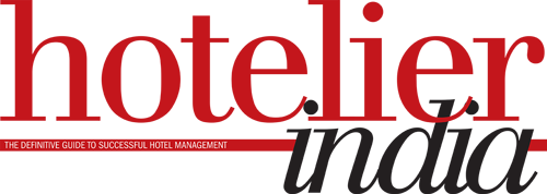 Prakritii Cultivating Green partners with leading hotel chains to offer eco-friendly disposables