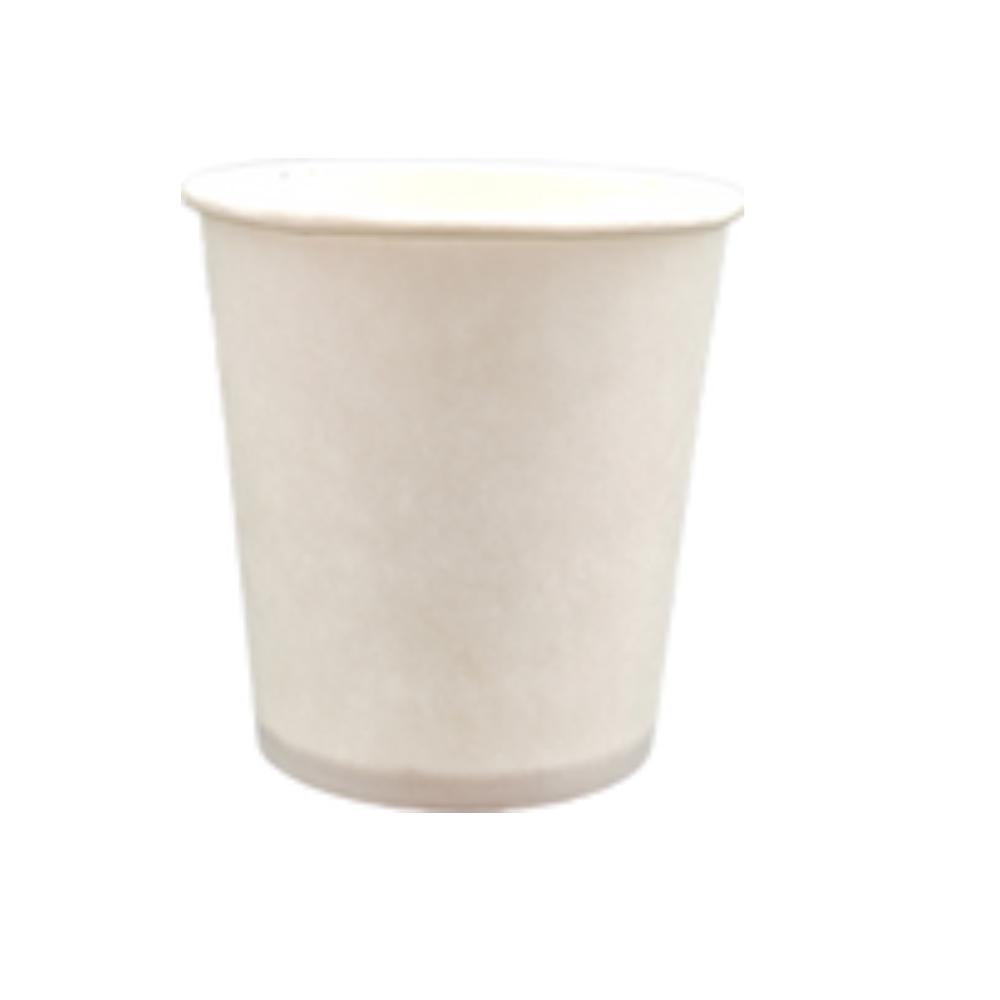 150 ML Paper Cup