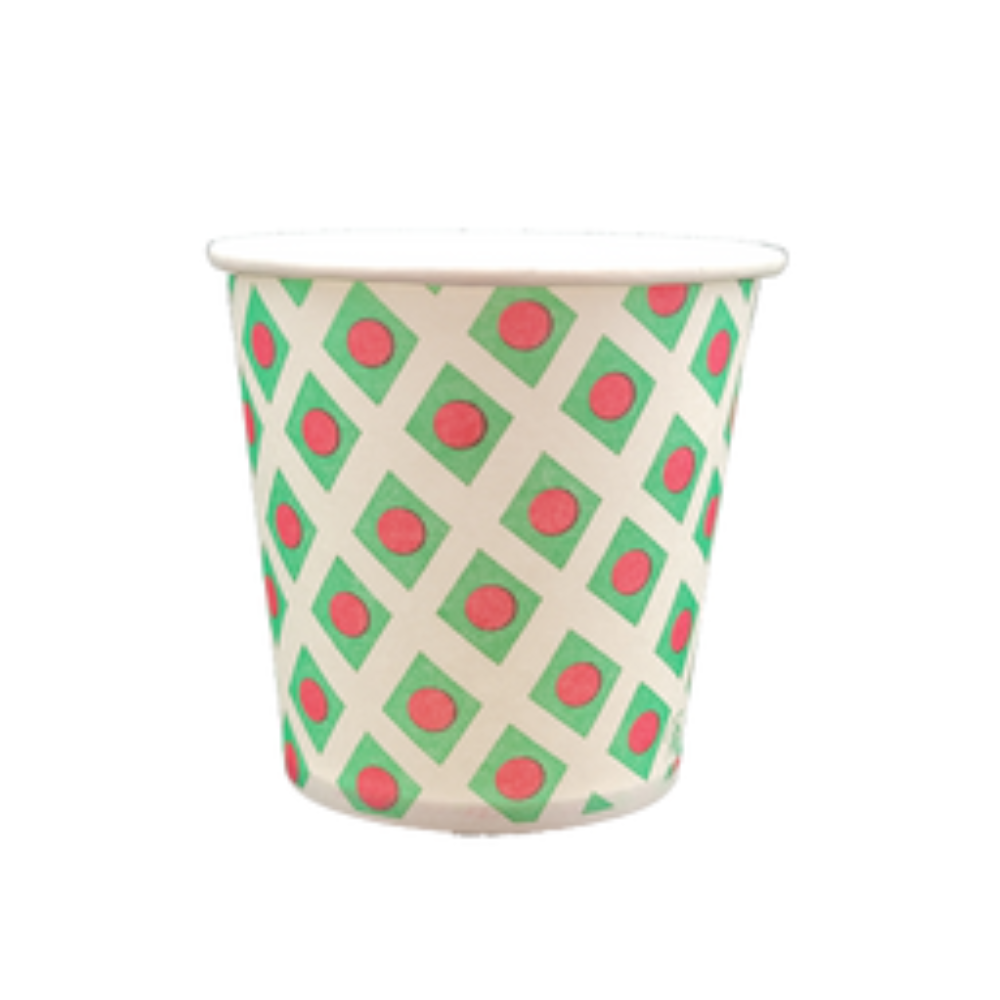 200 ML Paper Cup