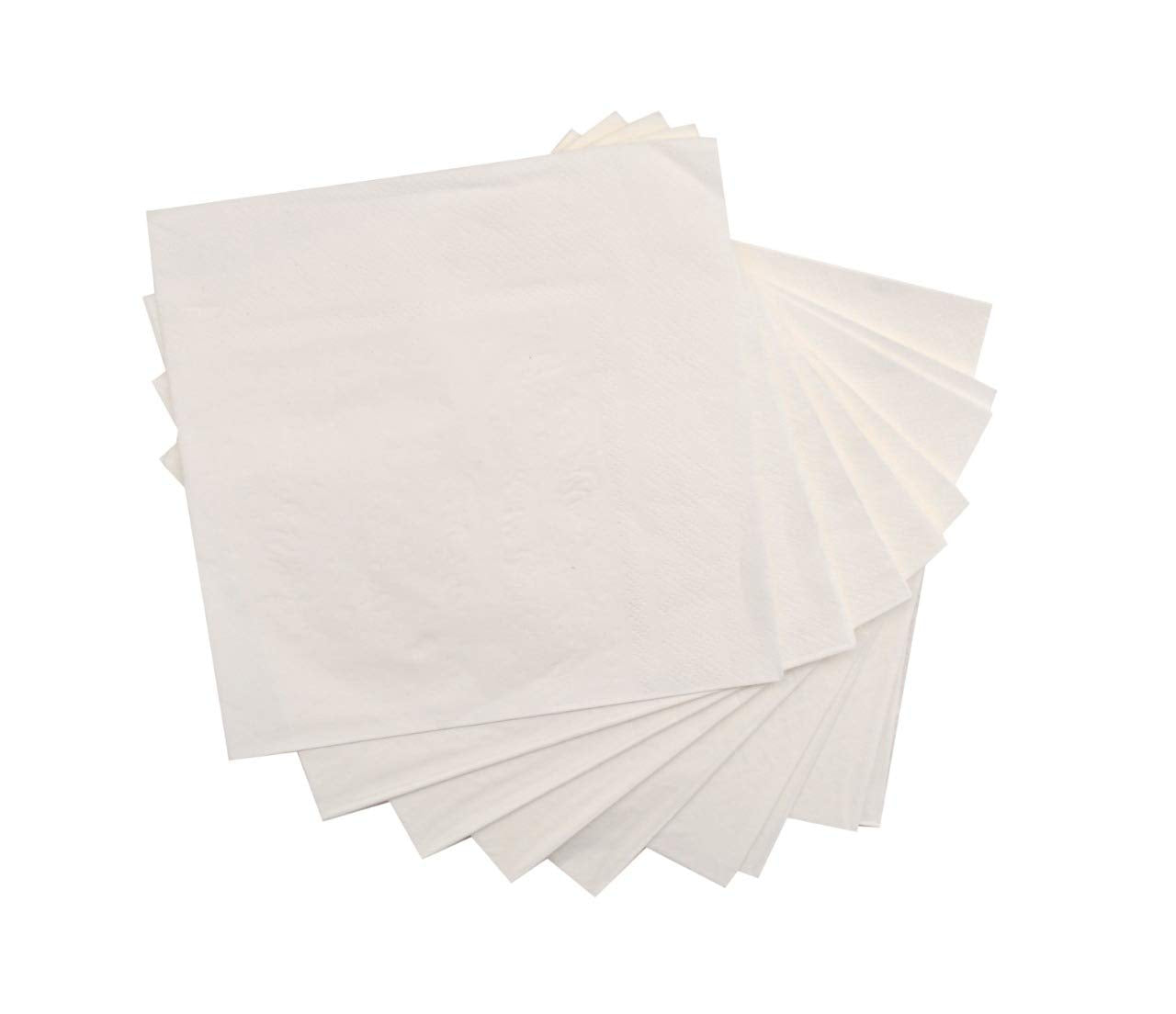 Table Tissue