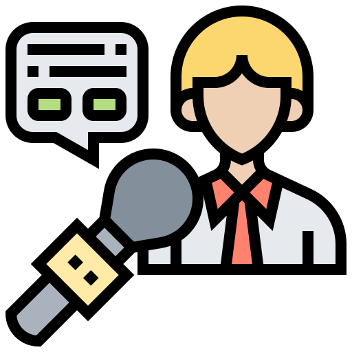 Hospitality industry can profit by going green