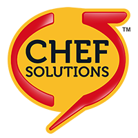 Prakritii Cultivating Green Ties up with hotels chain for reduce plastic disposable