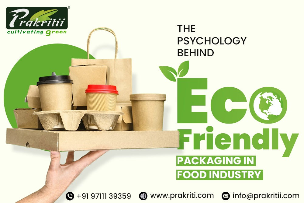 Areca leaf plates & Cutlery