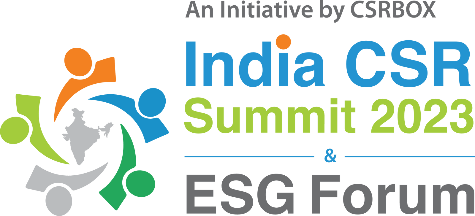 A Value Proposition For Business