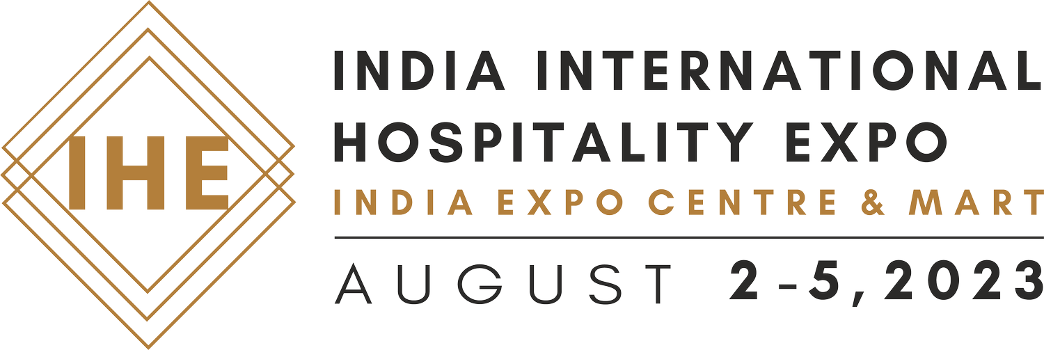India International Hospitality Expo 2023 (IHE)