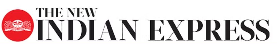 World Environment Day: Meet the Delhi heroes who wage war on plastic