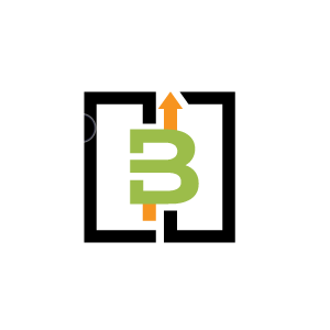 Prakritii Cultivating Green ties up with Artisans and Manufactures to avoid Bamboo Import from China