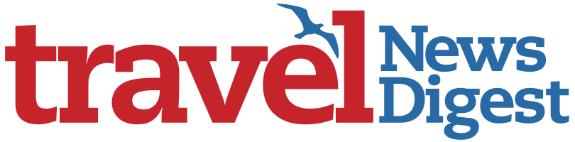 Prakritii Cultivating Green Ties up with leading hotel chain to reduce plastic disposable