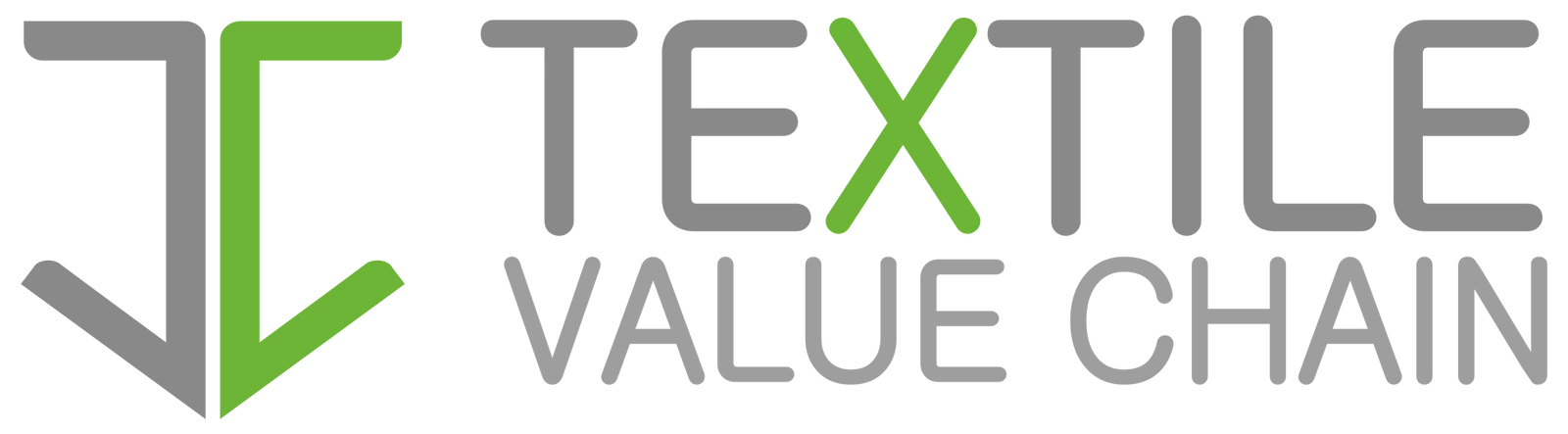 CELEBRATE PLASTIC FREE ECO-FRIENDLY FESTIVE WITH PRAKRITII CULTIVATING GREEN