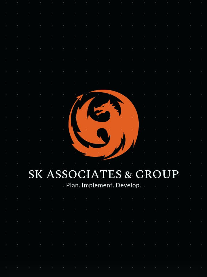 Certificate Of Honours