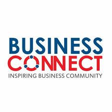 Indo Global Entrepreneurship Conclave 2023