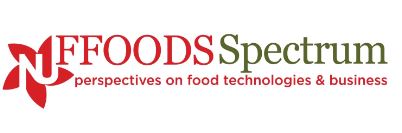 Prakritii Cultivating Green offers food & cutlery for COVID-19 patients