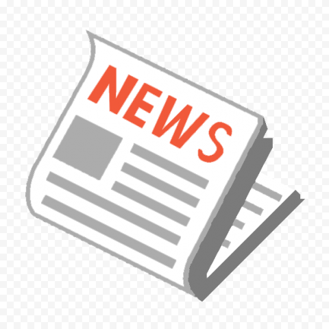 Prakritii Pushes for Eco-Friendly Disposable