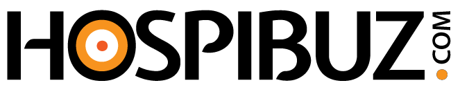 Prakritii Cultivating Green ties up with leading hotel chains to reduce plastic disposables