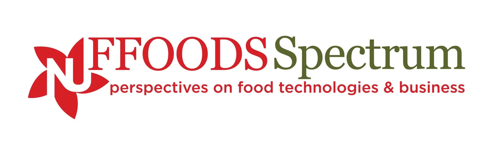 Prakritii Cultivating Green offers food & cutlery for COVID-19 patients