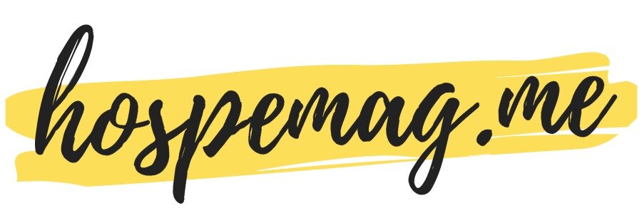 Prakritii Cultivating Green partners with leading hotel chains to provide them with eco-friendly disposable