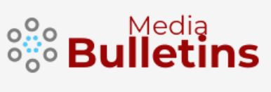 Celebrate Plastic Free Eco-Friendly Festive with Prakritii Cultivating Green