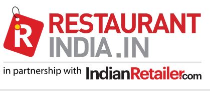 With sustainability in focus, Prakritii Cultivating Green ties up with artisans across India