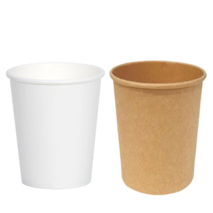 1000ml Paper Container