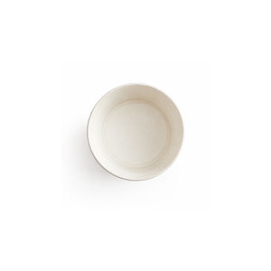 125ml Ripple Paper Food Container