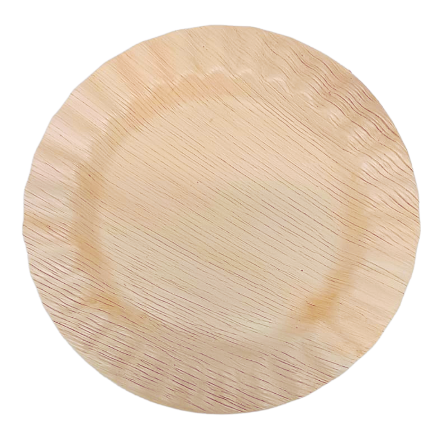 10" (25cm)  Round Designer Plate