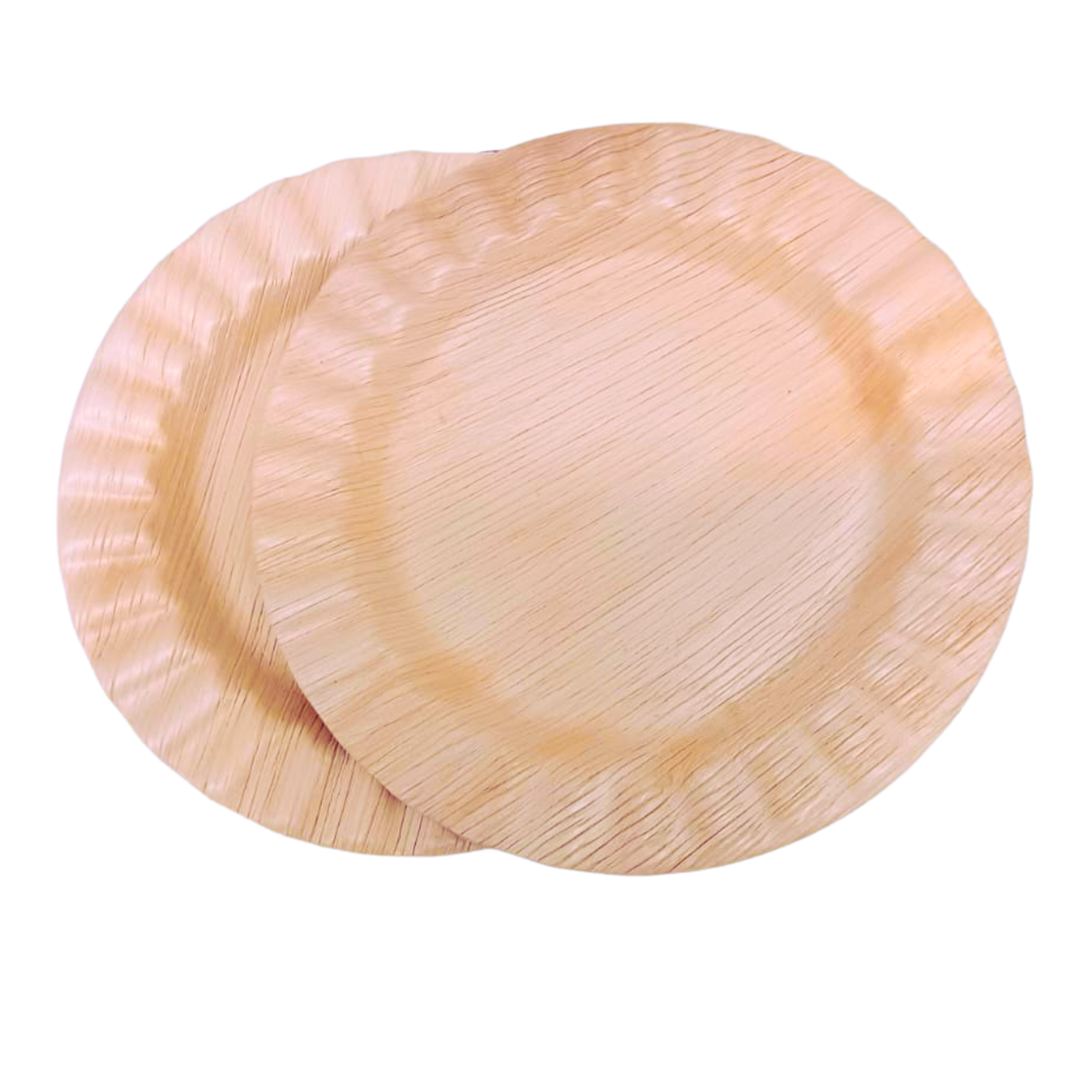 10" (25cm)  Round Designer Plate