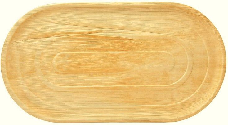 17"x11.5" (43x29cm) Tray