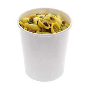 1000ml Paper Container