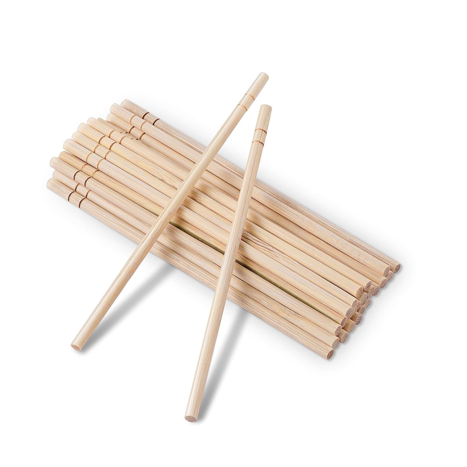 Bamboo Stirrer