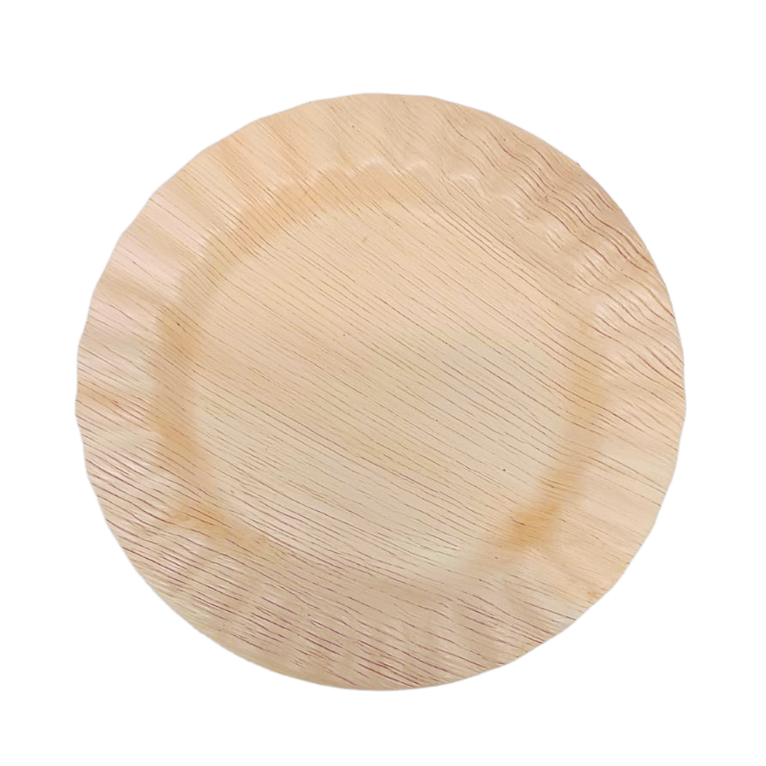 7" (18cm)  Round Designer Plate