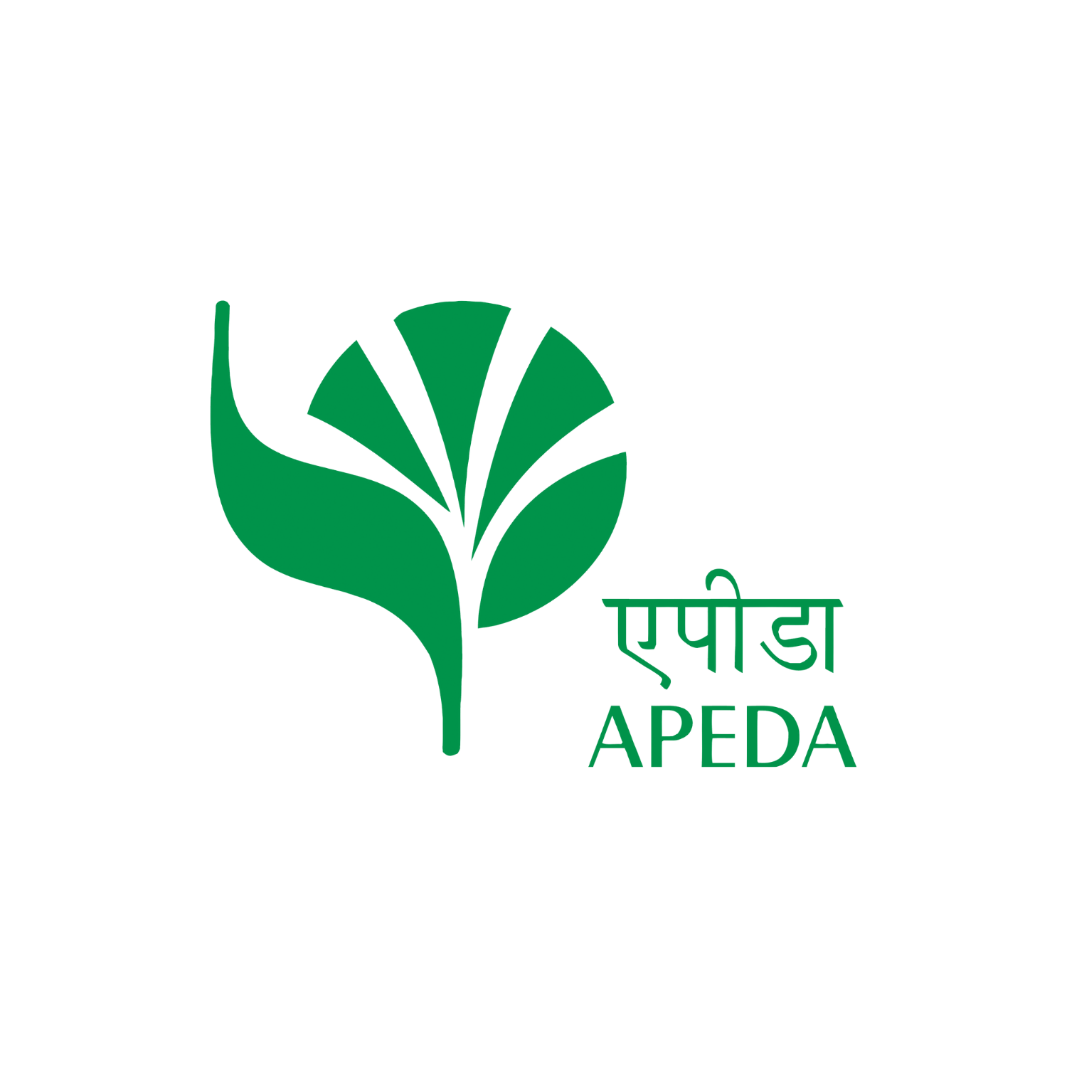 APEDA Farm Registration Services at Rs 7500/year in New Delhi