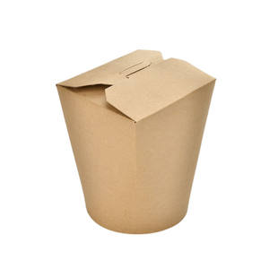 Noodle Box - 500ml