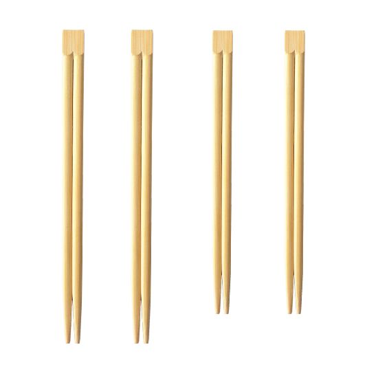 Bamboo Joint Chopsticks