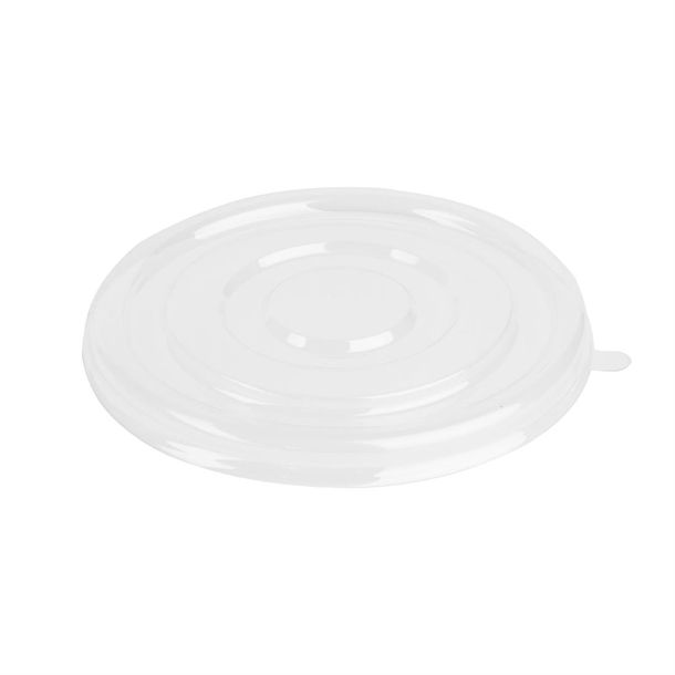 148 mm Pet Lid
