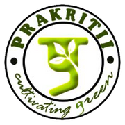 Prakritii