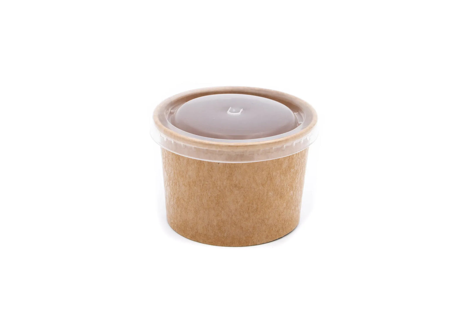 40ml Paper container
