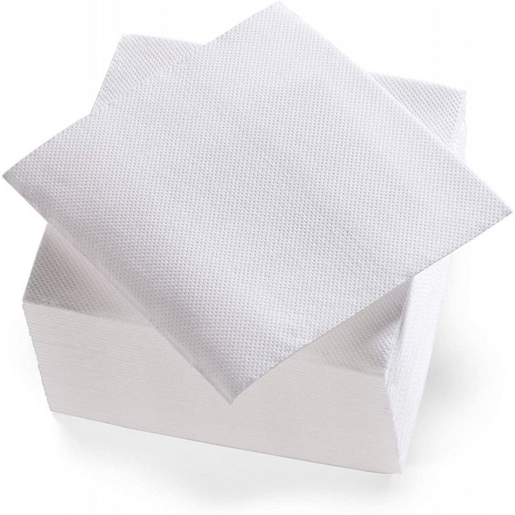 2 Ply Paper Napkin