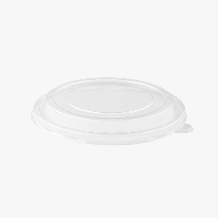 148 mm Pet Lid
