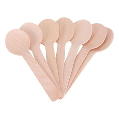 110 mm Dessert Spoon