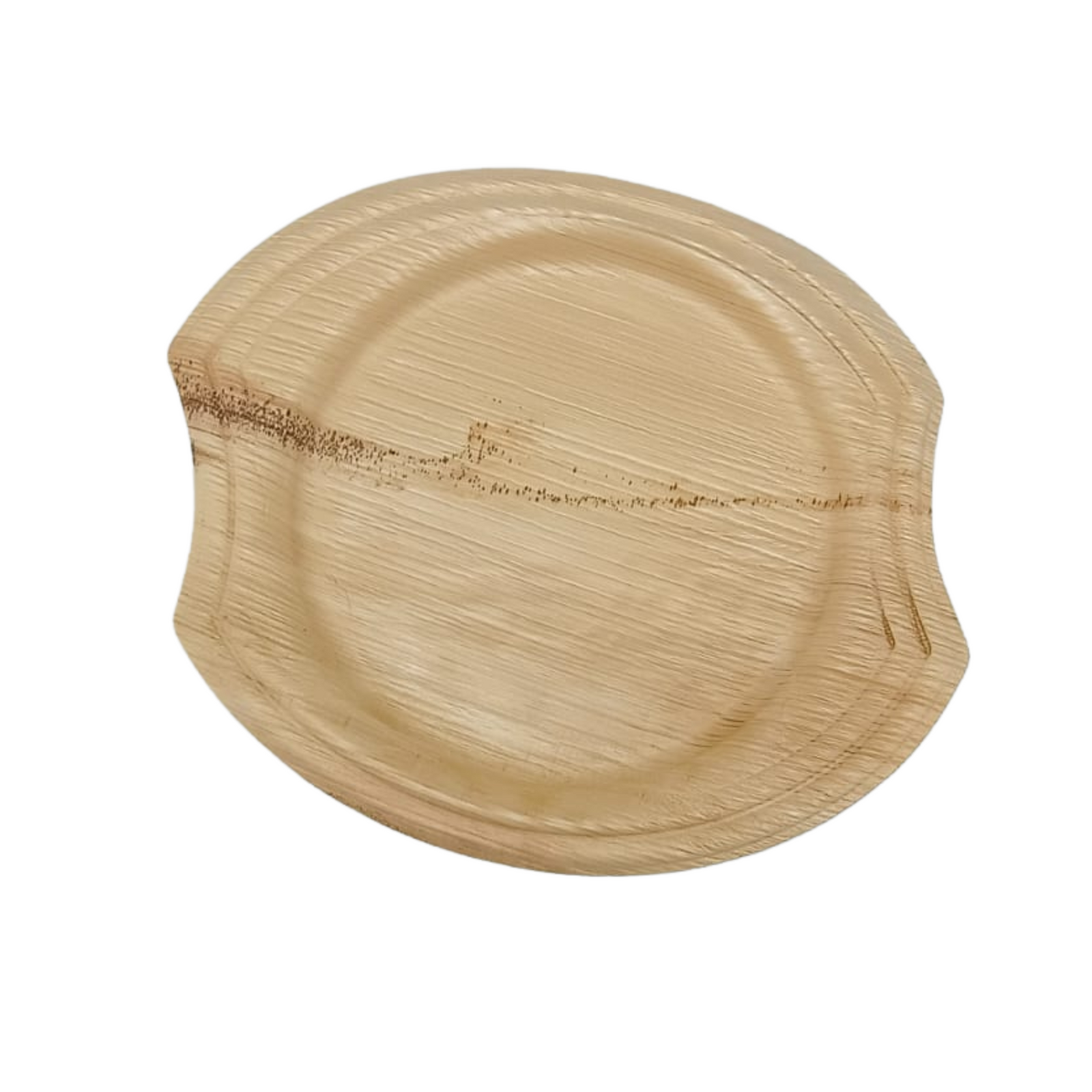 10.5"x11" (27x28cm) Designer Tray