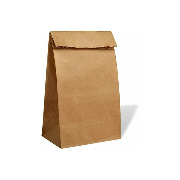 Paper Doggy Bag