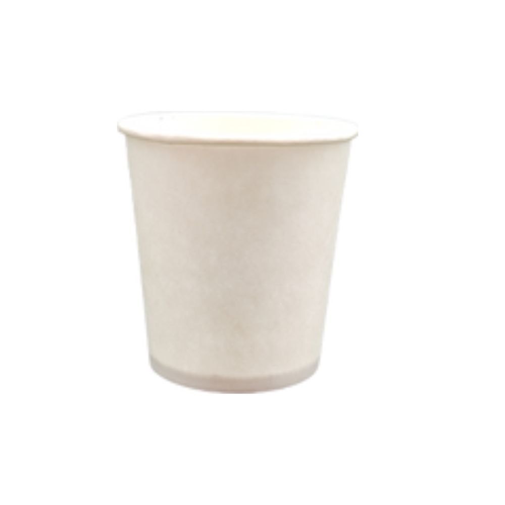 110 ML Paper Cup