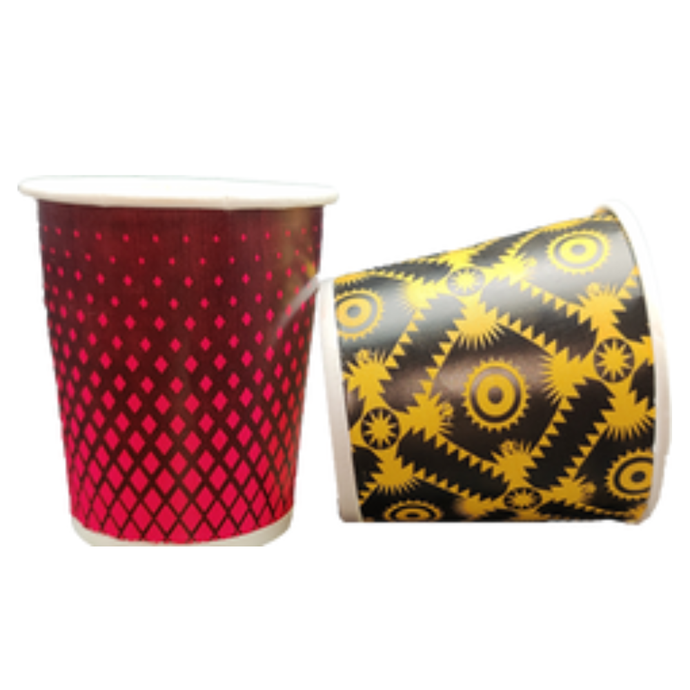 200 ML Premium Paper Cup