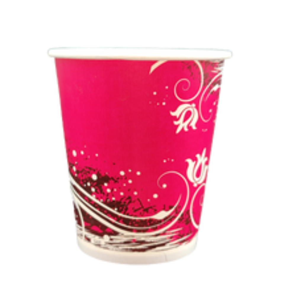 250 ML Premium Paper Cup