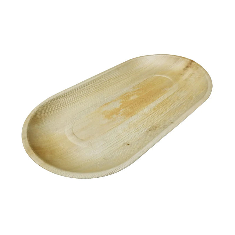 21.5"x11.5" (55x29cm) Tray